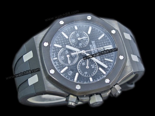 Audemars Piguet Royal Oak Chronograph Mens Watch,AP-0100A