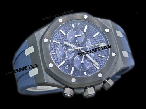 Audemars Piguet Royal Oak Chronograph Mens Watch,AP-0100B