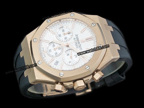 Audemars Piguet Royal Oak Chronograph Mens Watch,AP-0102C