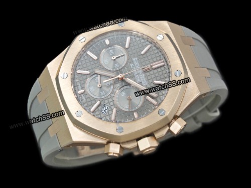 Audemars Piguet Royal Oak Chronograph Mens Watch,AP-0102D