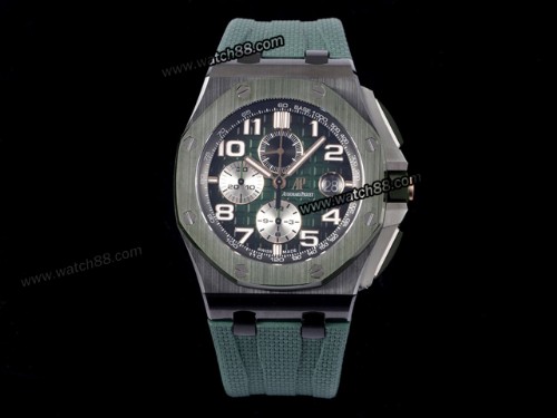 Audemars Piguet Royal Oak Offshore 26405CE.00.A056CA.01 Automatic Chronograph Man Watch,AP-02180