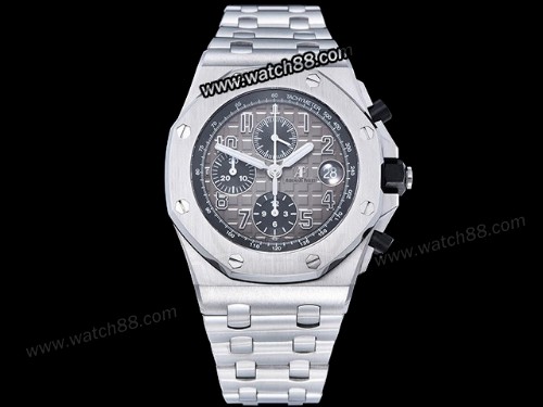 Audemars Piguet Royal Oak Offshore 26470 Man Watch,AP-02266