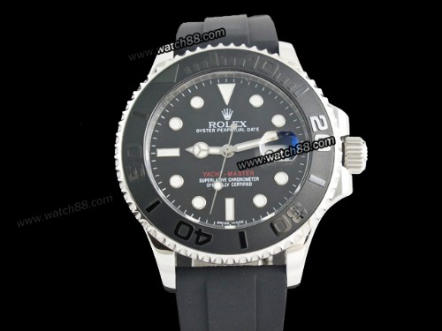 Baselworld New Rolex Yacht-Master 116655 Automatic Man Watch,RL-04004