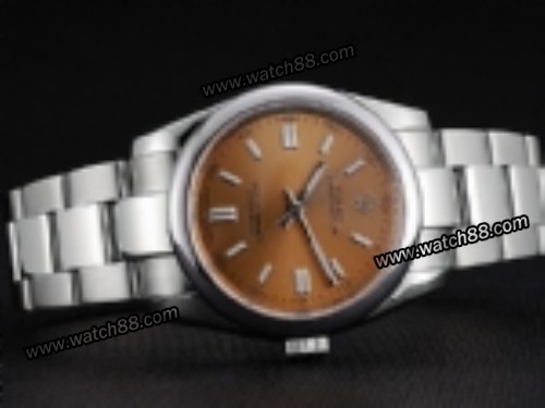 Baselworld Rolex Oyster Perpetual 116000 Automatic Man Watch,ROL-692