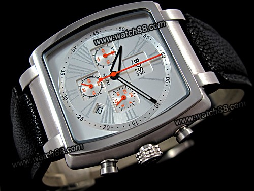 BOSS WATCHES ,BOSS-013