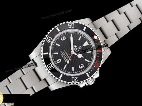 Bp best sale factory submariner