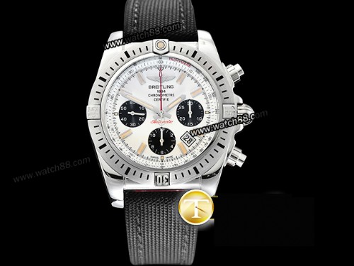 Breitling Chronomat Airborne 44mm 30th Anniversary Edition Man Watch,BRE-01341