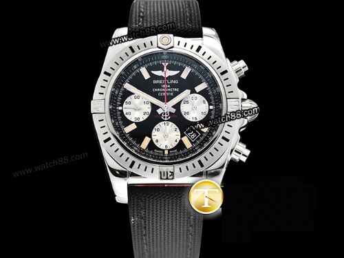 Breitling Chronomat Airborne 44mm 30th Anniversary Edition Man Watch,BRE-01342