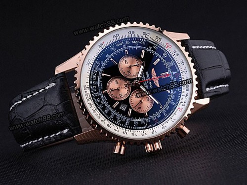 Breitling Navitimer 01 Quartz Chronograph Man Watch,BRE-2156