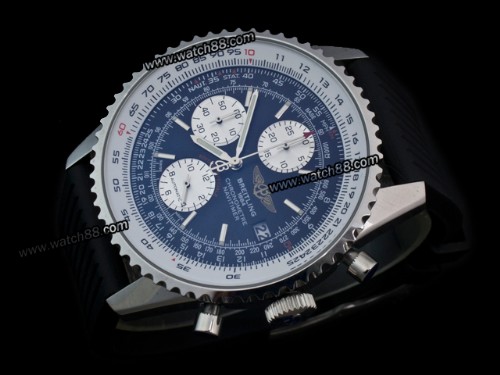 Breitling Navitimer Quartz Chronograph Mens Watch,BRE-2247