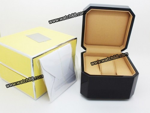 BREITLING original style luxury watch box,BOX-9808