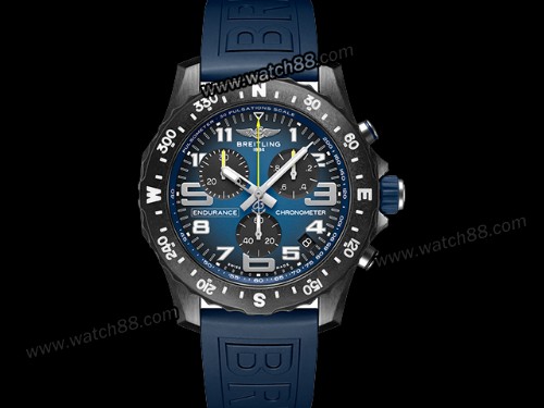 Breitling Professional Endurance PRO X823101G1C1S1 Quartz Mens Watch,BRE-2370