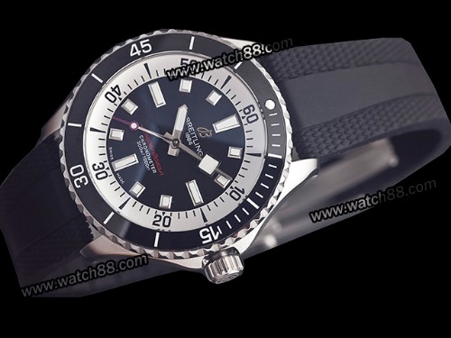 Breitling Superocean 44   Mens Watch,BRE-2361