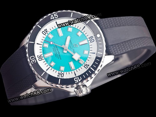 Breitling Superocean 44  Mens Watch,BRE-2362