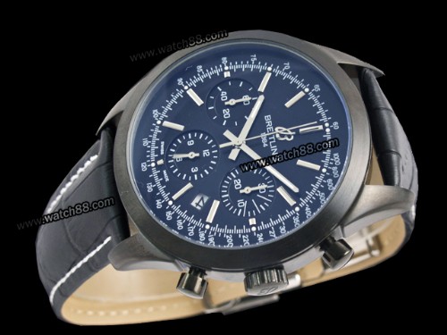 BREITLING TRANSOCEAN CHRONOGRAPH MENS WATCH,BRE-2200