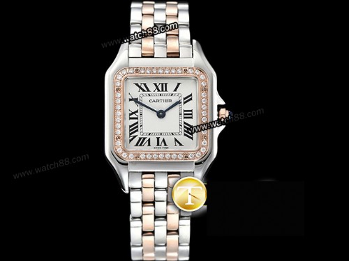 Cartier Panthere De Cartier WSPN0007 Lady Watch,CAR-11003