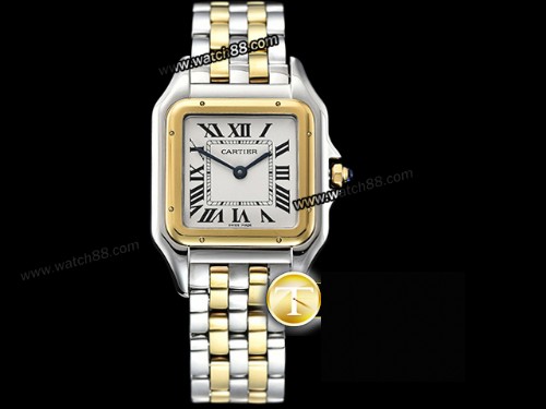 Cartier Panthere De Cartier WSPN0007 Lady Watch,CAR-11004