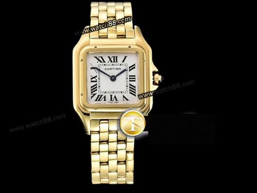 Cartier Panthere De Cartier WSPN0007 Lady Watch,CAR-11005