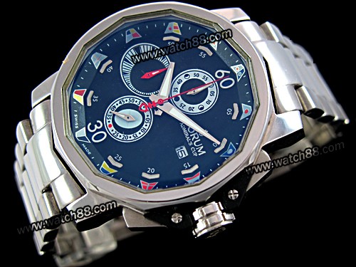 Corum Admiral Cup Challenge watches,COR-0046