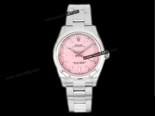 EW Factory Rolex Oyster Perpetual 31mm 277200 Automatic Lady Watch,RL-15018