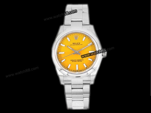 EW Factory Rolex Oyster Perpetual 31mm 277200 Automatic Lady Watch,RL-15019