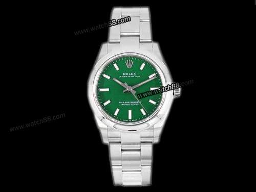 EW Factory Rolex Oyster Perpetual 31mm 277200 Automatic Lady Watch,RL-15020