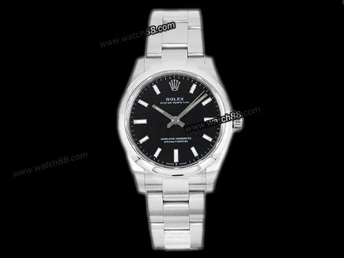 EW Factory Rolex Oyster Perpetual 31mm 277200 Automatic Lady Watch,RL-15021