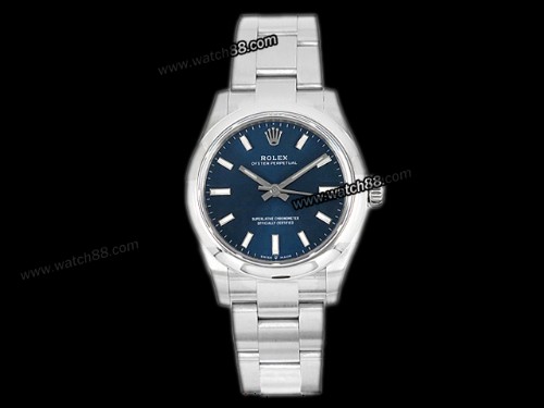 EW Factory Rolex Oyster Perpetual 31mm 277200 Automatic Lady Watch,RL-15022