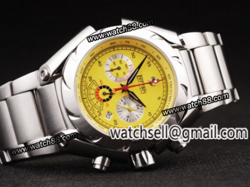 FERRARI MENS WATCH,FER-1001