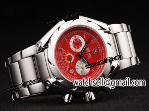 FERRARI MENS WATCH,FER-1002