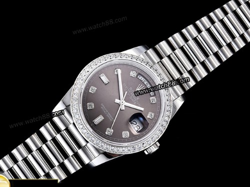 gmf factory rolex