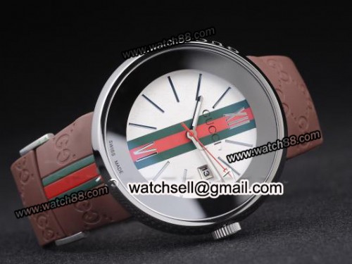 GUCCI Collection Watch ,GU-104