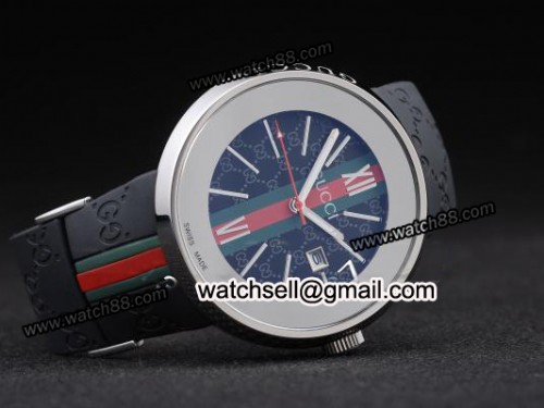 GUCCI Collection Watch ,GU-105