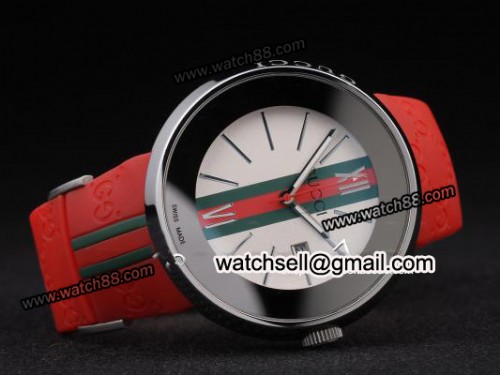 GUCCI Collection Watch ,GU-106