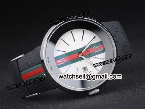 GUCCI Collection Watch ,GU-107