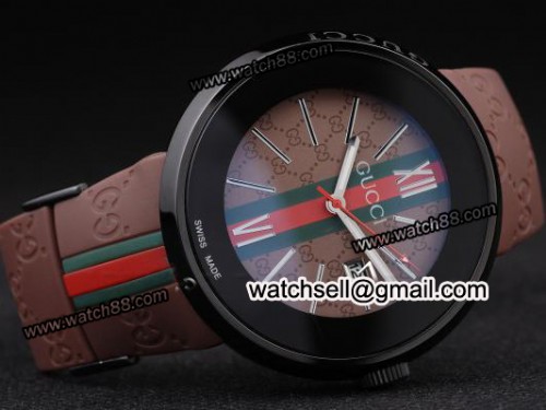 GUCCI Collection Watch ,GU-108