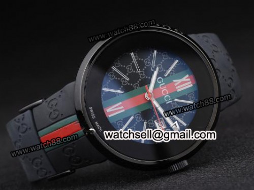 GUCCI Collection Watch ,GU-109