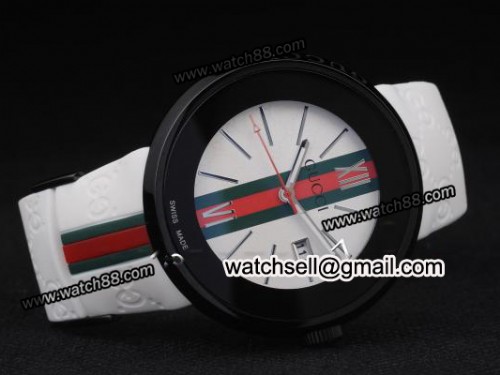 GUCCI Collection Watch ,GU-110