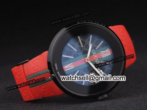 GUCCI Collection Watch ,GU-111