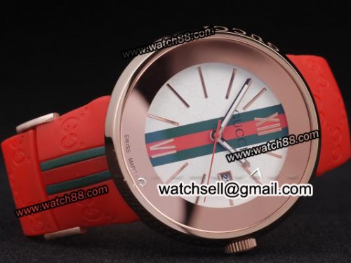 GUCCI Collection Watch ,GU-112