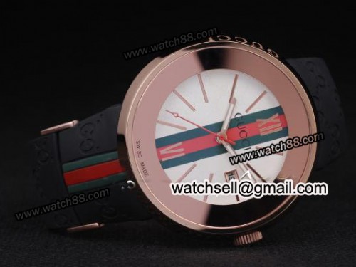 GUCCI Collection Watch ,GU-113