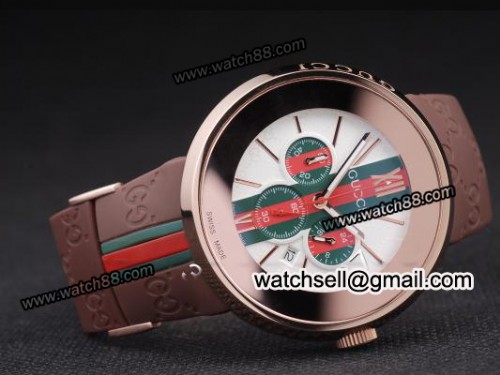 GUCCI Collection Watch ,GU-116