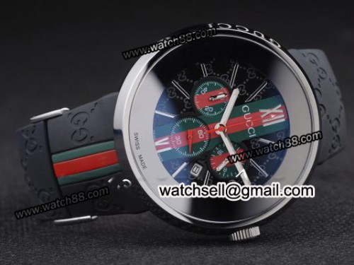 GUCCI Collection Watch ,GU-119