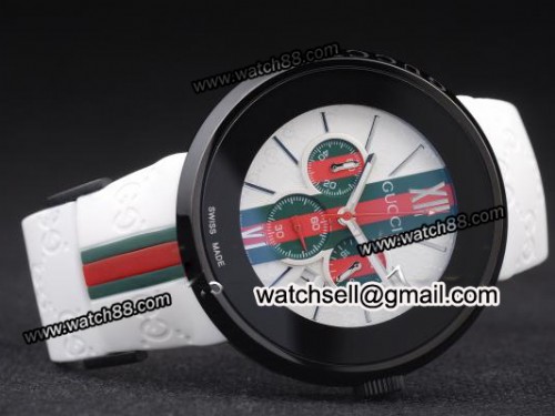 GUCCI Collection Watch ,GU-120