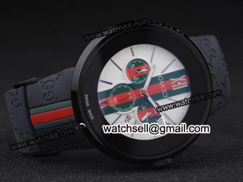 GUCCI Collection Watch ,GU-121