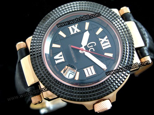 GUESS WATCHES,GUE-012