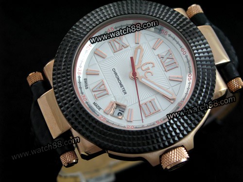 GUESS WATCHES,GUE-013