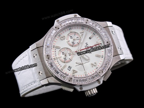 HUBLOT BIG BANG LADIES  WATCHES,HB-7508