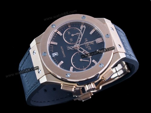 Hublot Classic Fusion   Watch,HB-7589