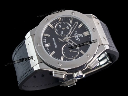 Hublot Classic Fusion  Watch,HB-7586